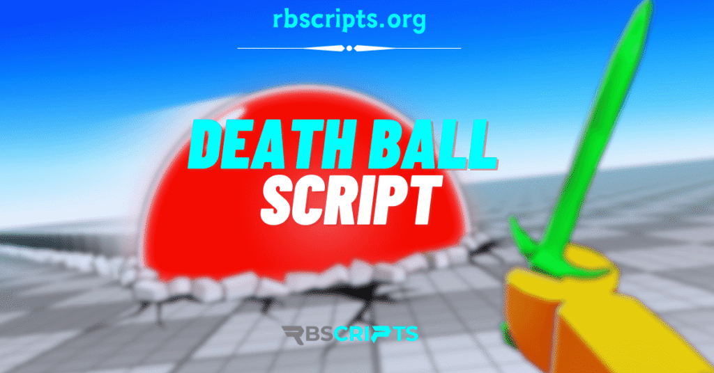 Current image: Death Ball Script (2) (1)