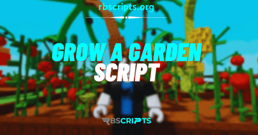 Current image: Grow a Garden Script (2) (1)