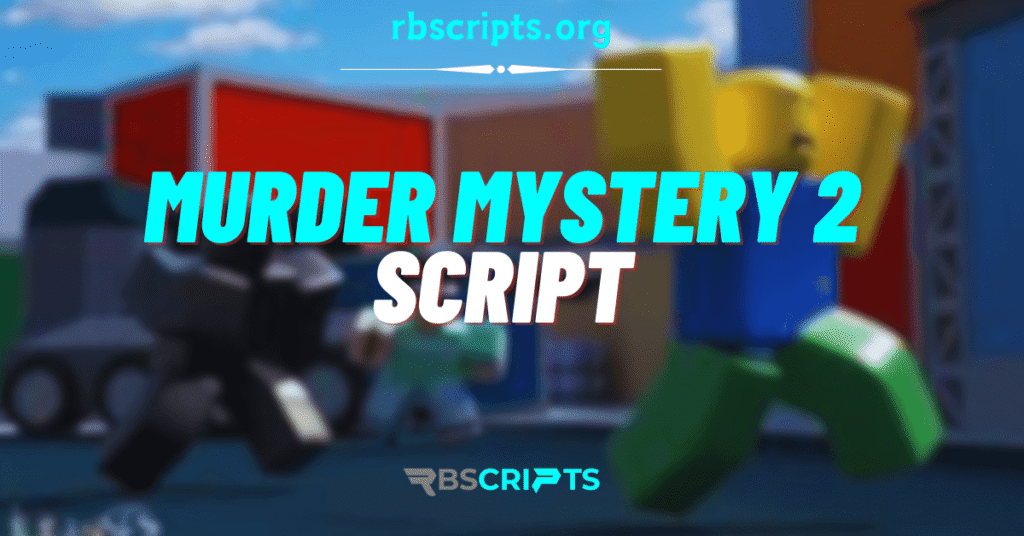 Current image: Murder Mystery 2 Script (2) (1)