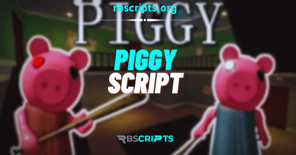 Current image: Piggy Script (1)