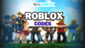 RBScripts (Codes)