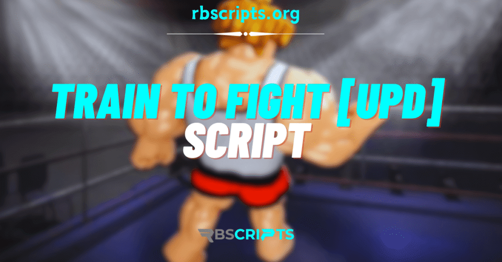 The current image has no alternative text. The file name is: Train-to-Fight-UPD-Script-1.png