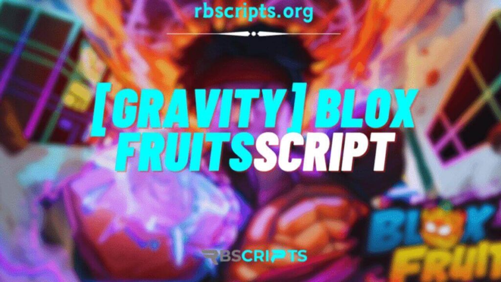 Current image: blox fruit Script