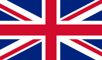 Robux to GBP