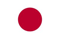 Robux to JPY