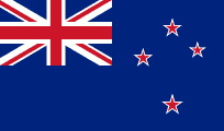 Robux to NZD