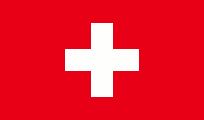 Robux to CHF
