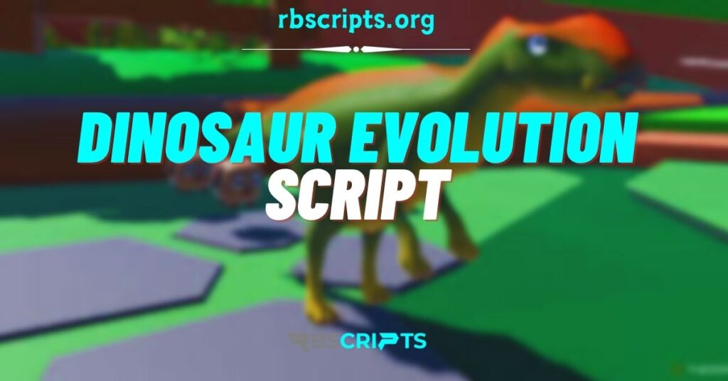The current image has no alternative text. The file name is: Dinosaur-evolution-Script.jpg