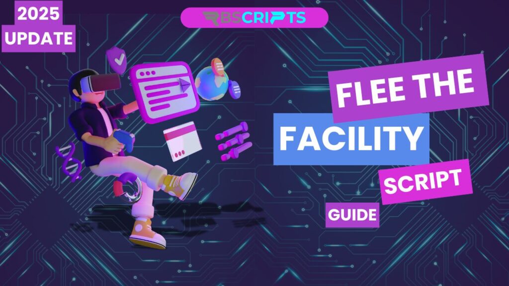The current image has no alternative text. The file name is: Flee-the-Facility-Script-Guide-.jpg