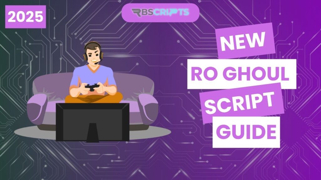 The current image has no alternative text. The file name is: Ro-Ghoul-Script-Guide-.jpg