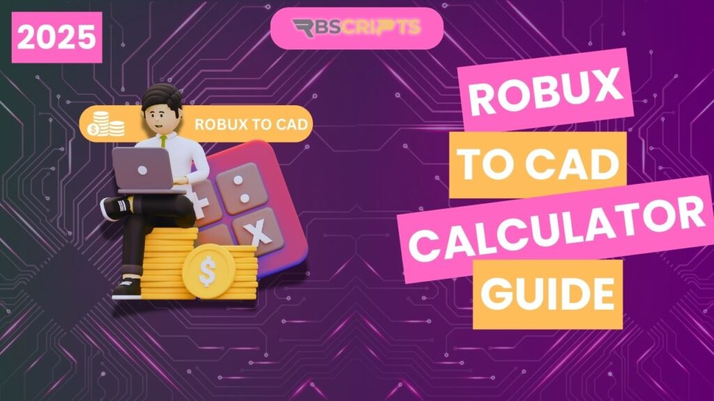 Current image: Roblox to CAD Guide