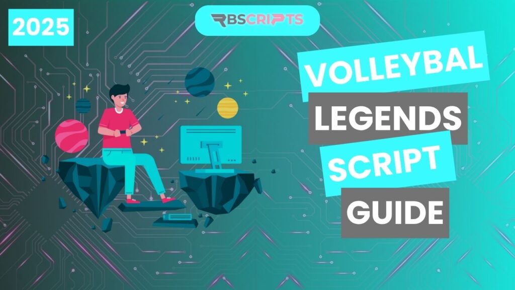The current image has no alternative text. The file name is: Volleybal-Legends-Script-Guide-.jpg