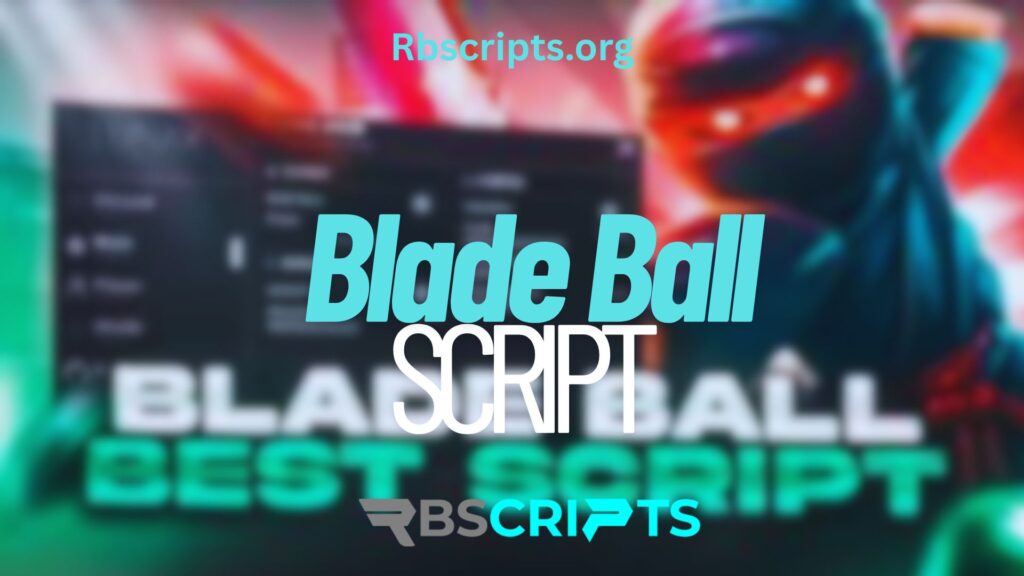 Current image: Blade Ball script