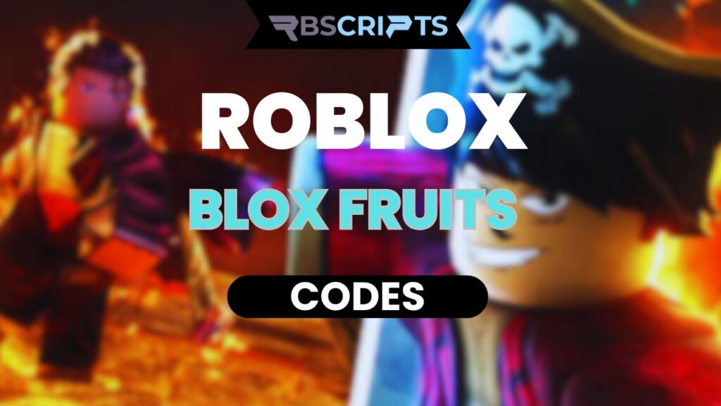 Current image: Blox Fruits Code