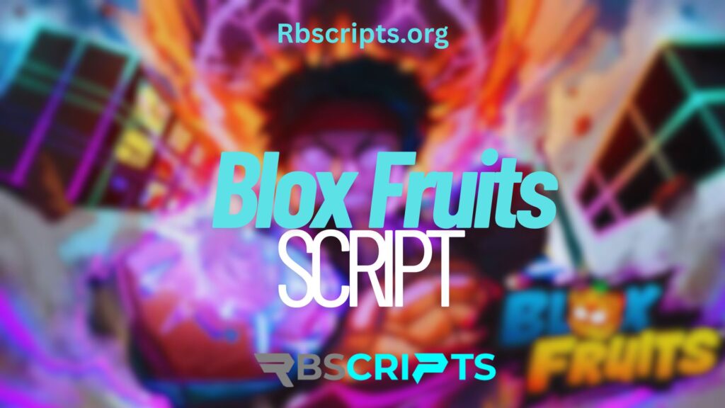 Current image: Blox Fruits script