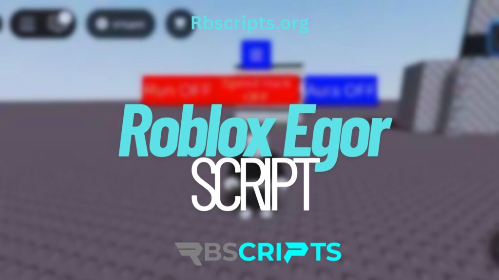 Current image: Roblox Egor script