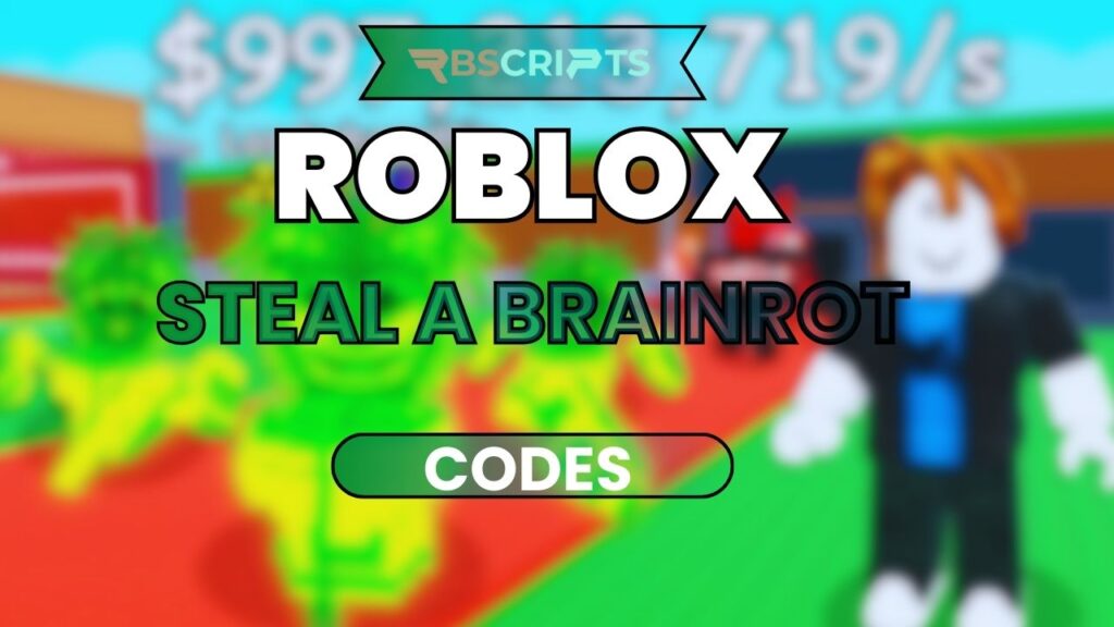 Current image: Steal a Brainrot